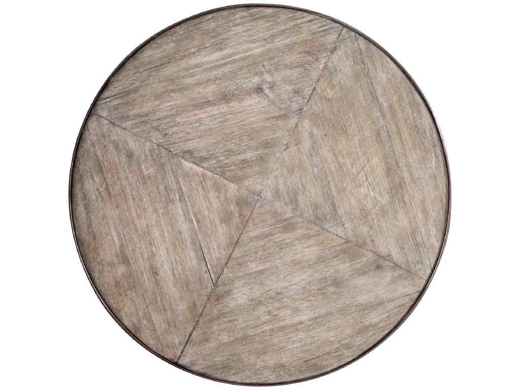 Saint Armand Martini Table - main image