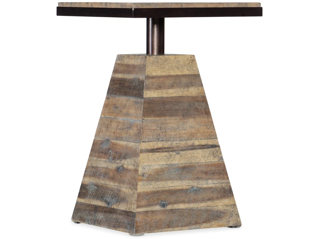 St. Armand Drink Table - main image