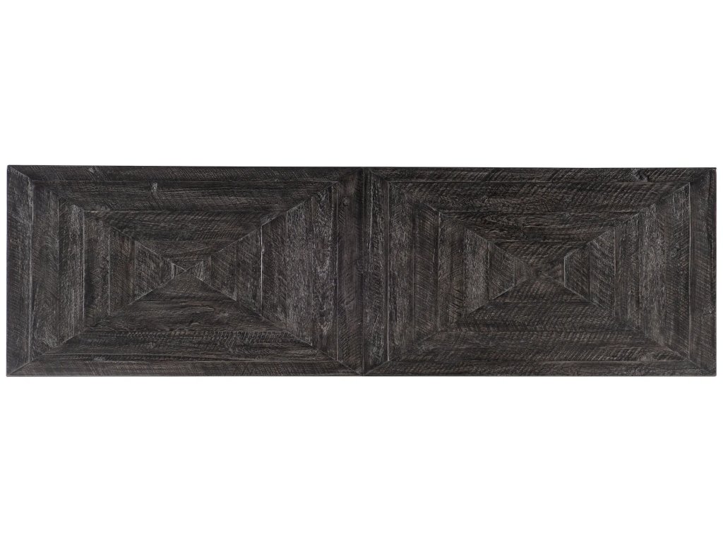 St. Armand Entertainment Console - main image
