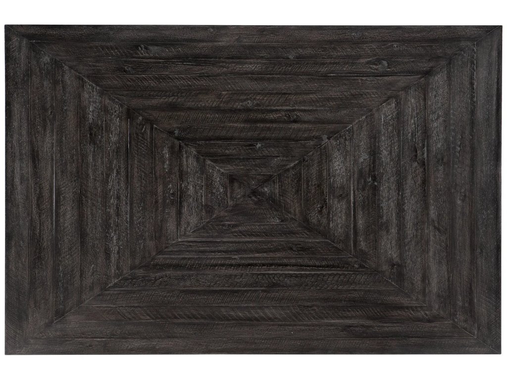 St. Armand Rectangular Cocktail - main image