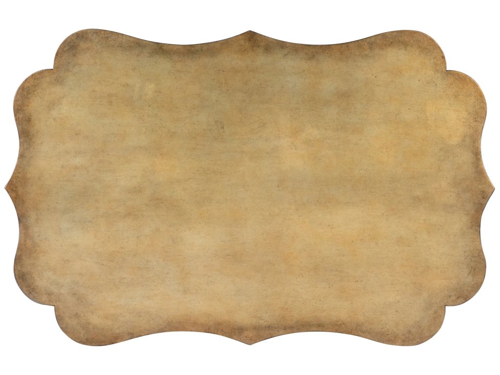 Melange Tevis Bluff Cocktail Table - main image