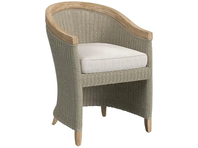 CUSTOM KIT for Cambria Dining Chair
