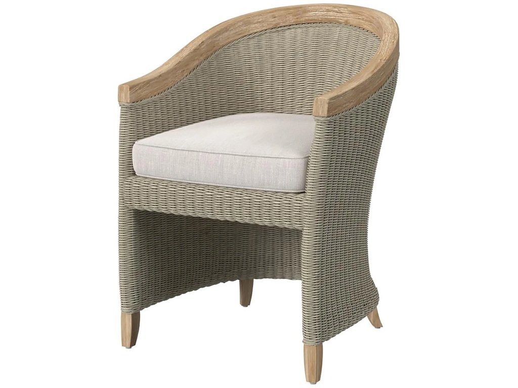 CUSTOM KIT for Cambria Dining Chair - image 1