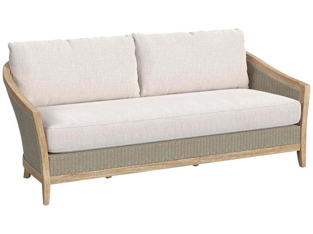 CUSTOM KIT for Cambria Sofa - main image