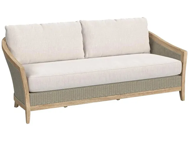 CUSTOM KIT for Cambria Sofa