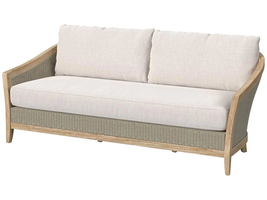 CUSTOM KIT for Cambria Sofa - image 1