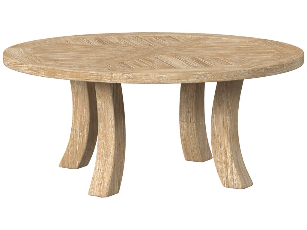Cambria Coffee Table - main image