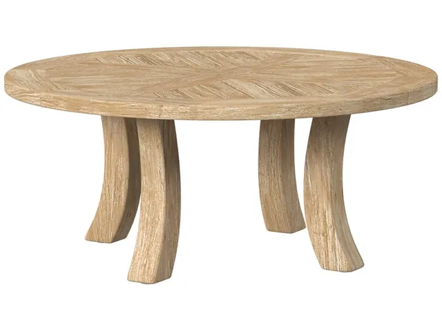 Cambria Coffee Table