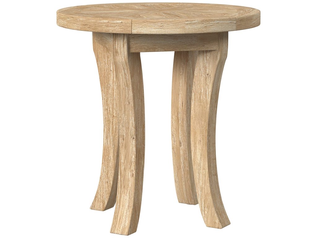 Cambria End Table - main image