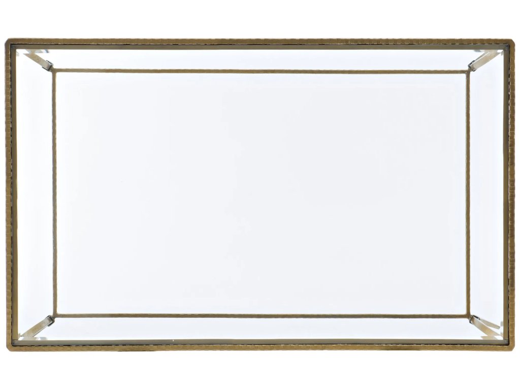 Laureng Cocktail Table - main image