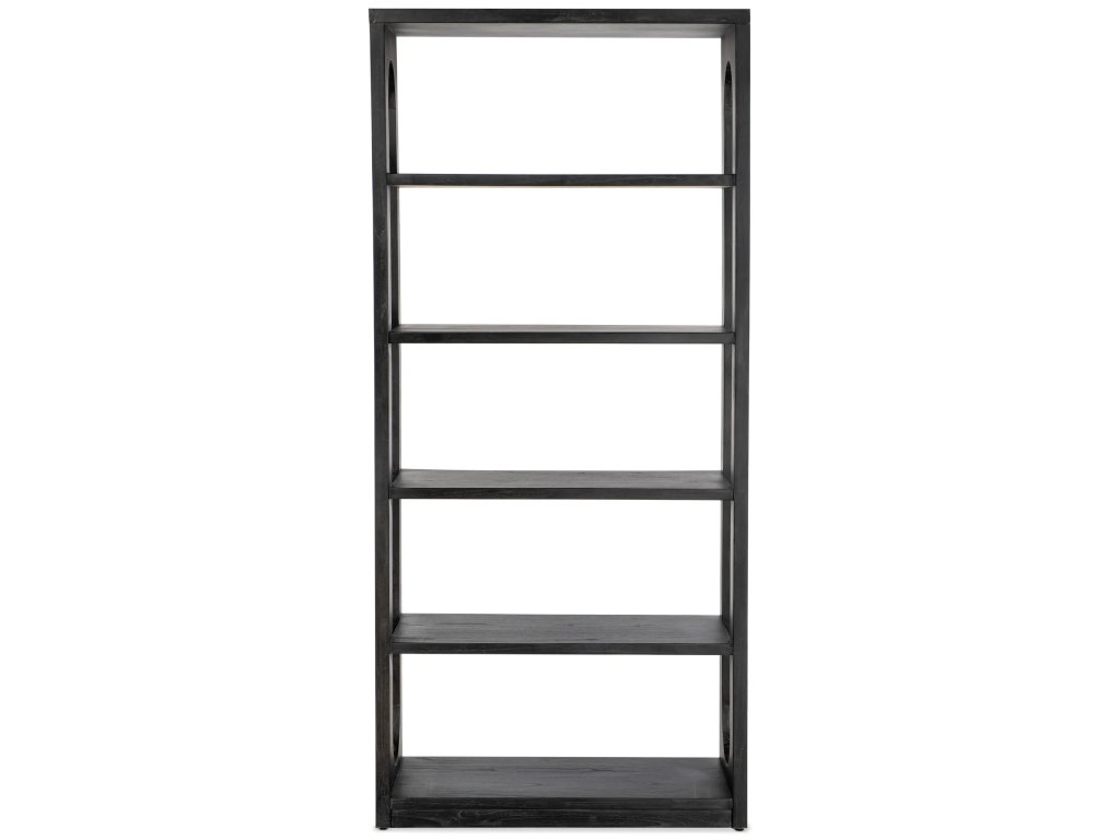 Commerce & Market Etagere - main image