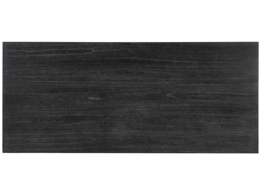 Commerce & Market Writing Desk - main image