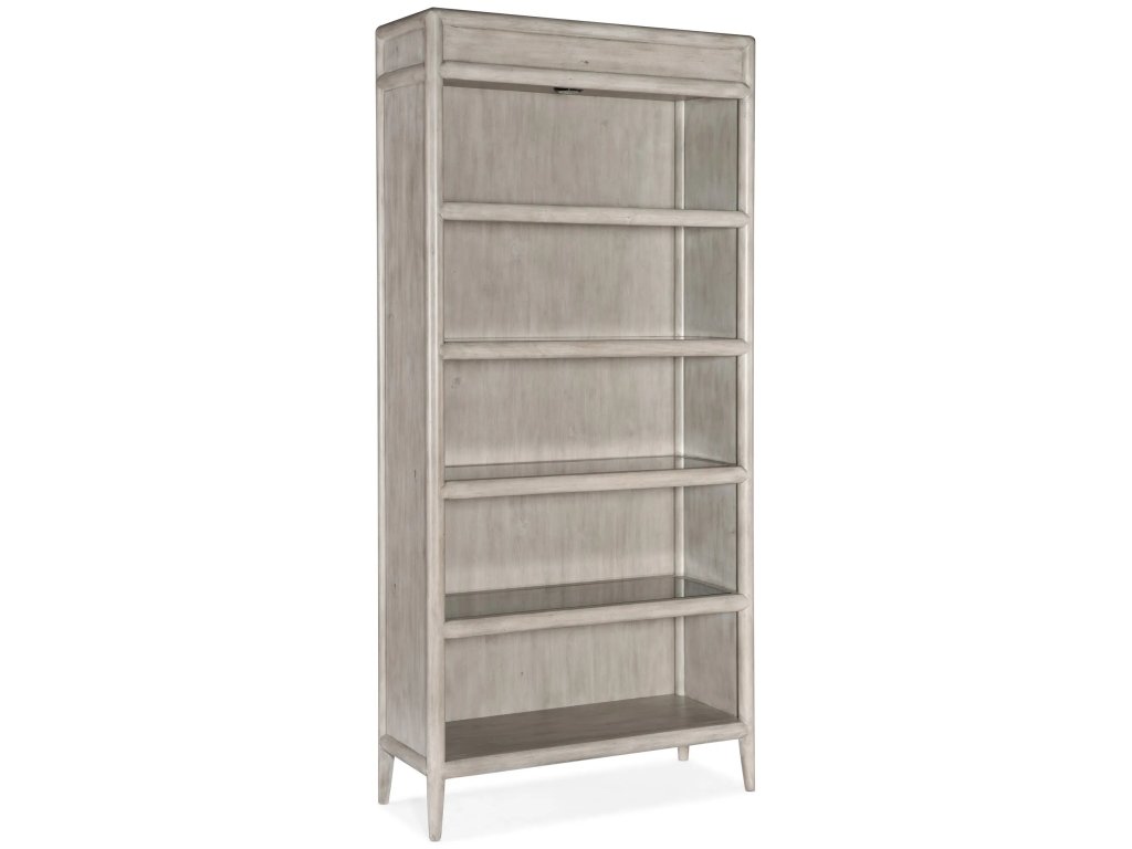 Burnham Bookcase - main image
