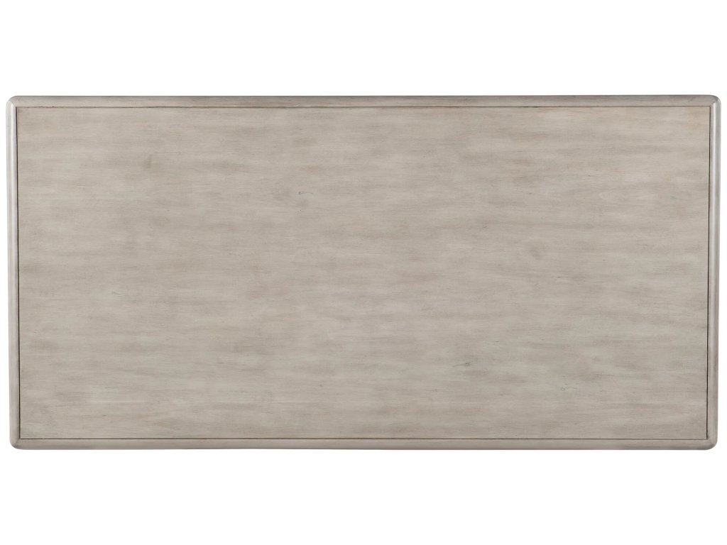 Burnham Writing Desk - main image