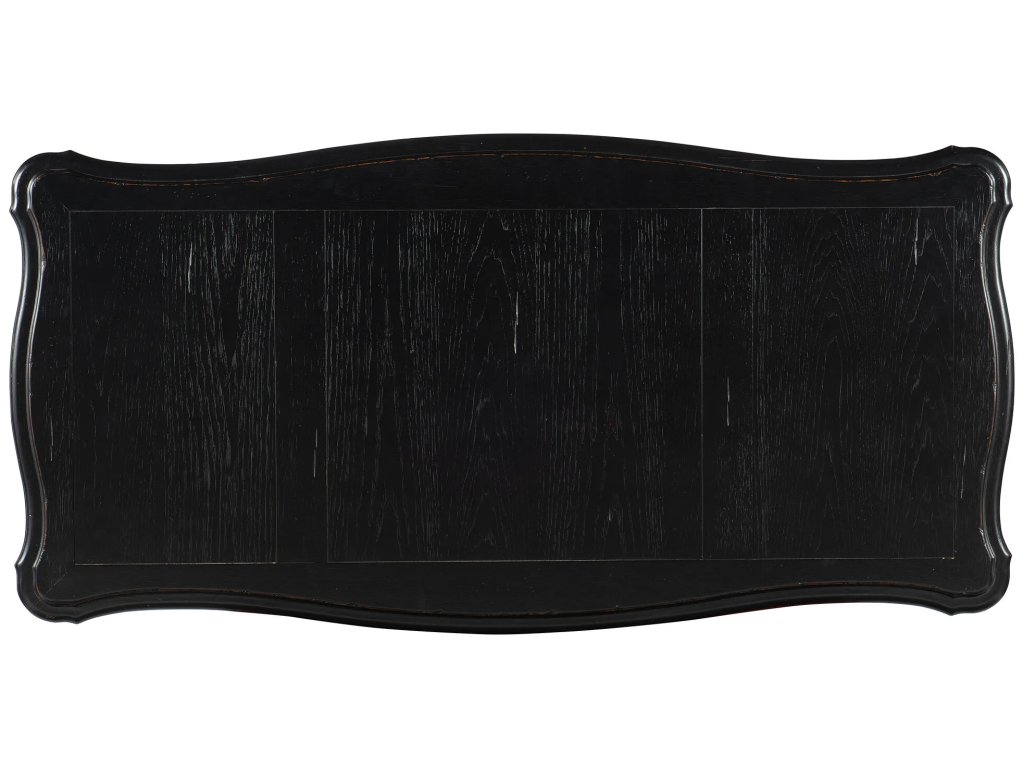 Bristowe Writing Desk - main image