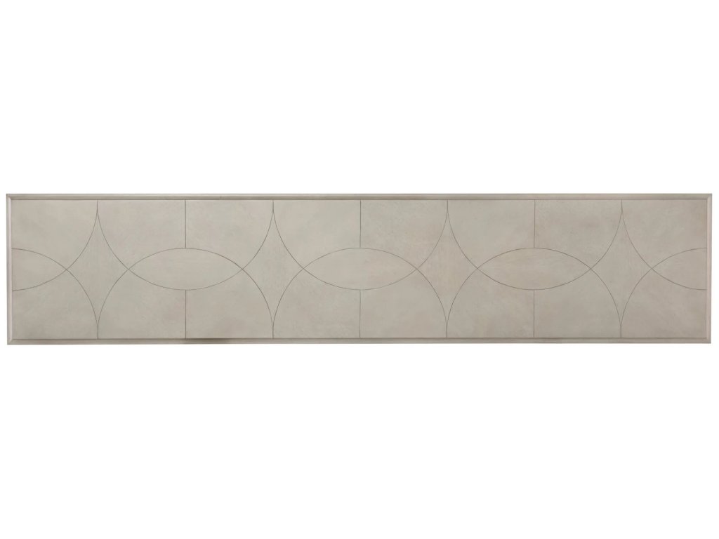 Elixir Console Table - main image
