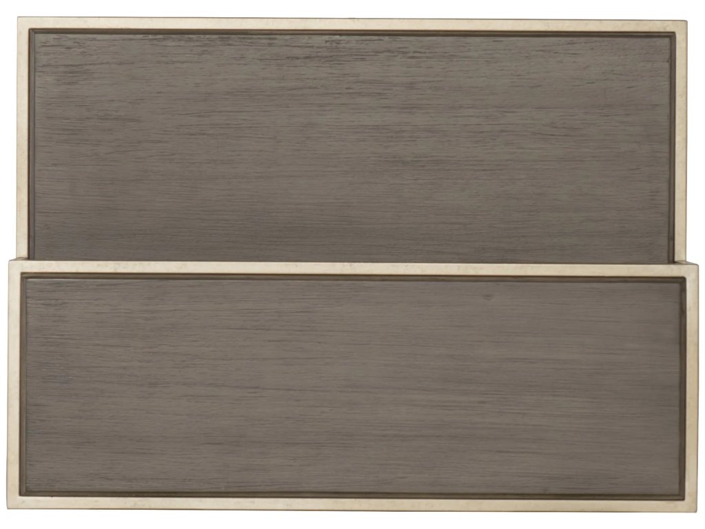 Elixir Leg Nightstand - main image