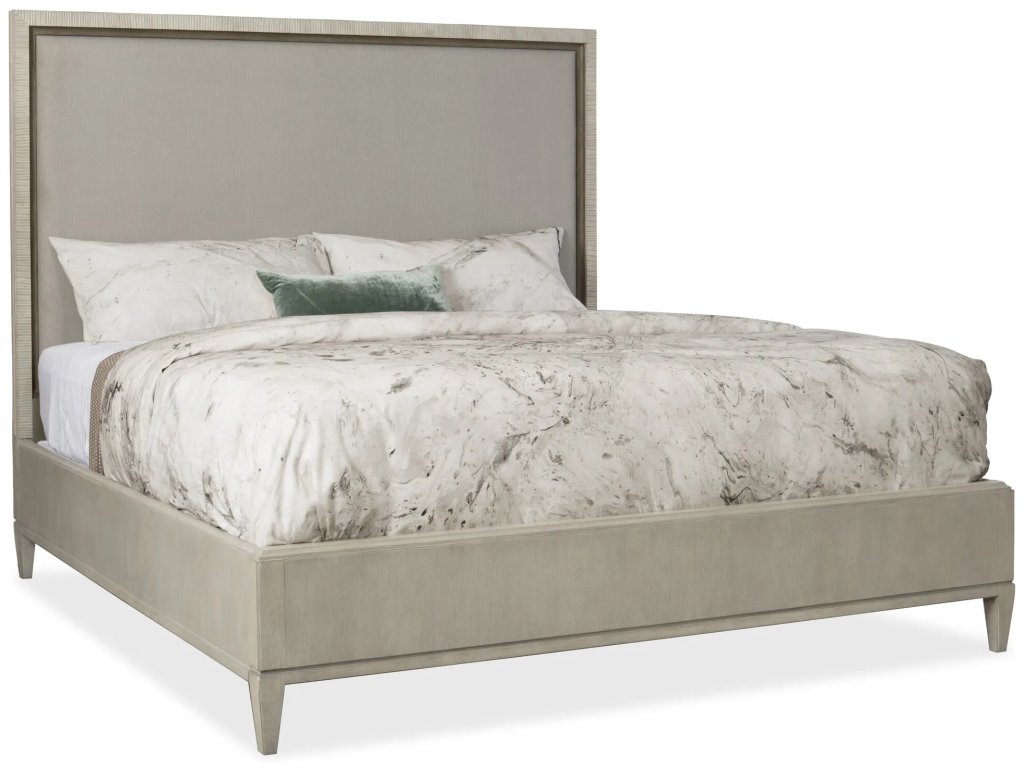 Elixir Upholstered Beds - main image