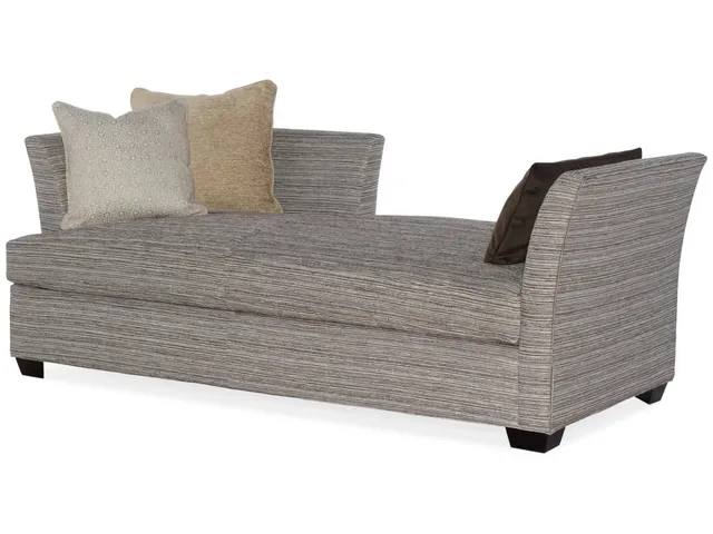 HF Custom Beds collection