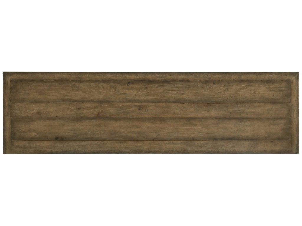 Sundance Small Media Console - main image