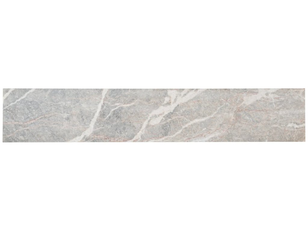 Surfrider Console Table - main image