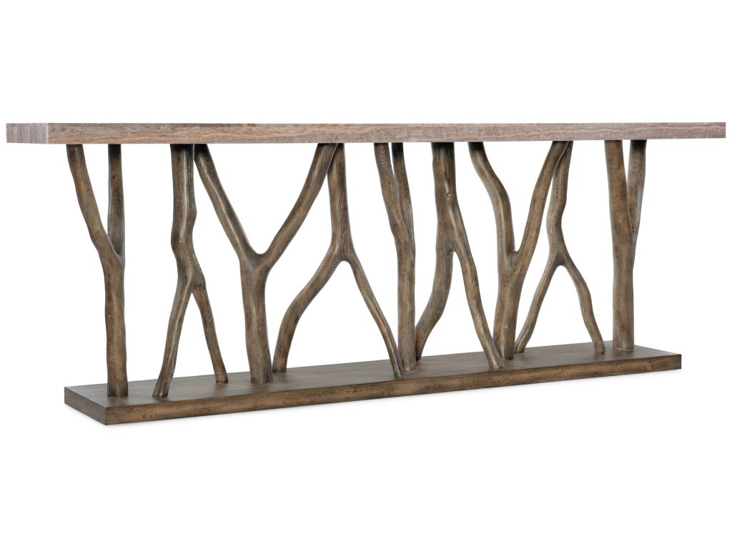 Sundance Console Table - main image