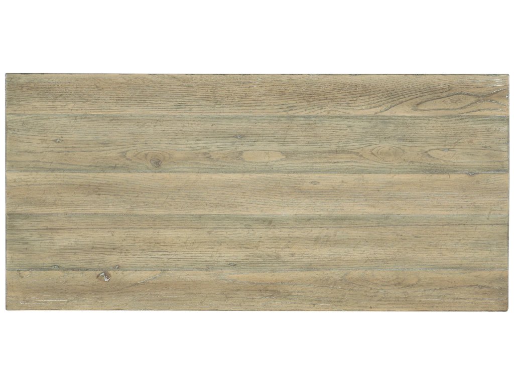 Surfrider Bachelors Chest - main image