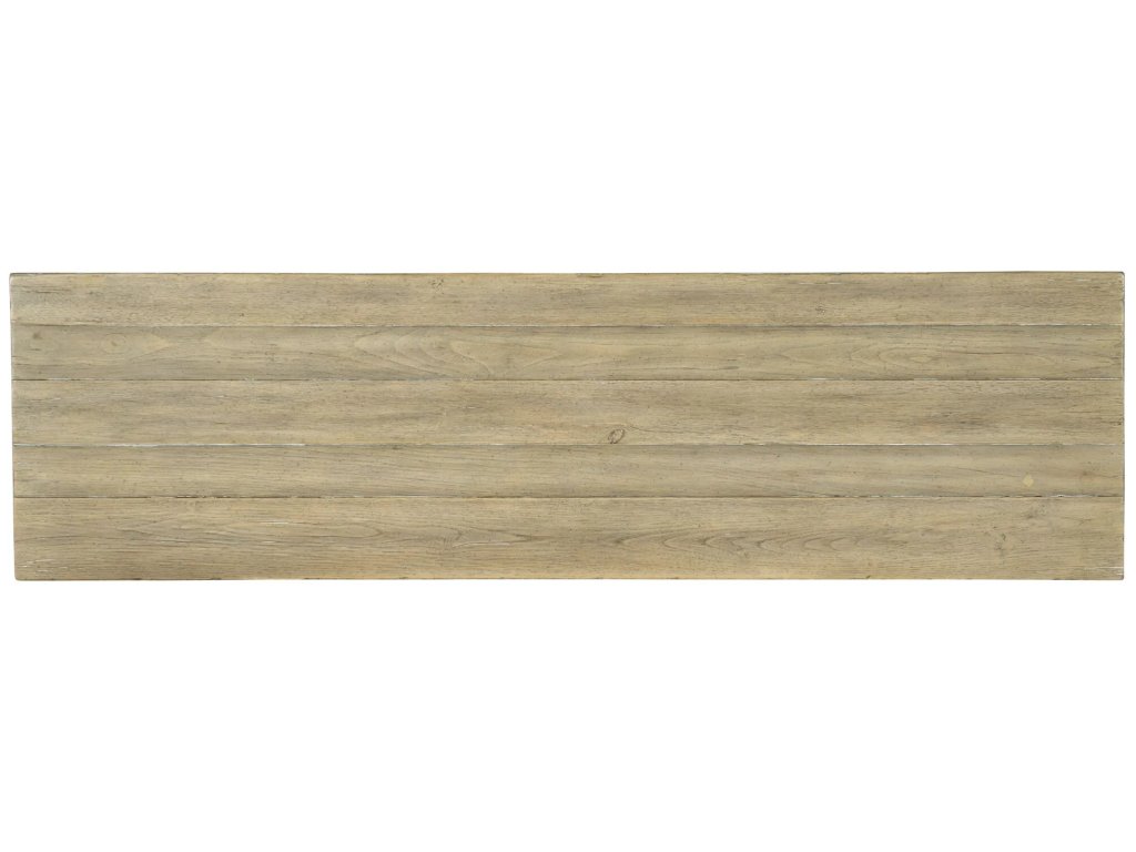 Surfrider Nine-Drawer Dresser - main image