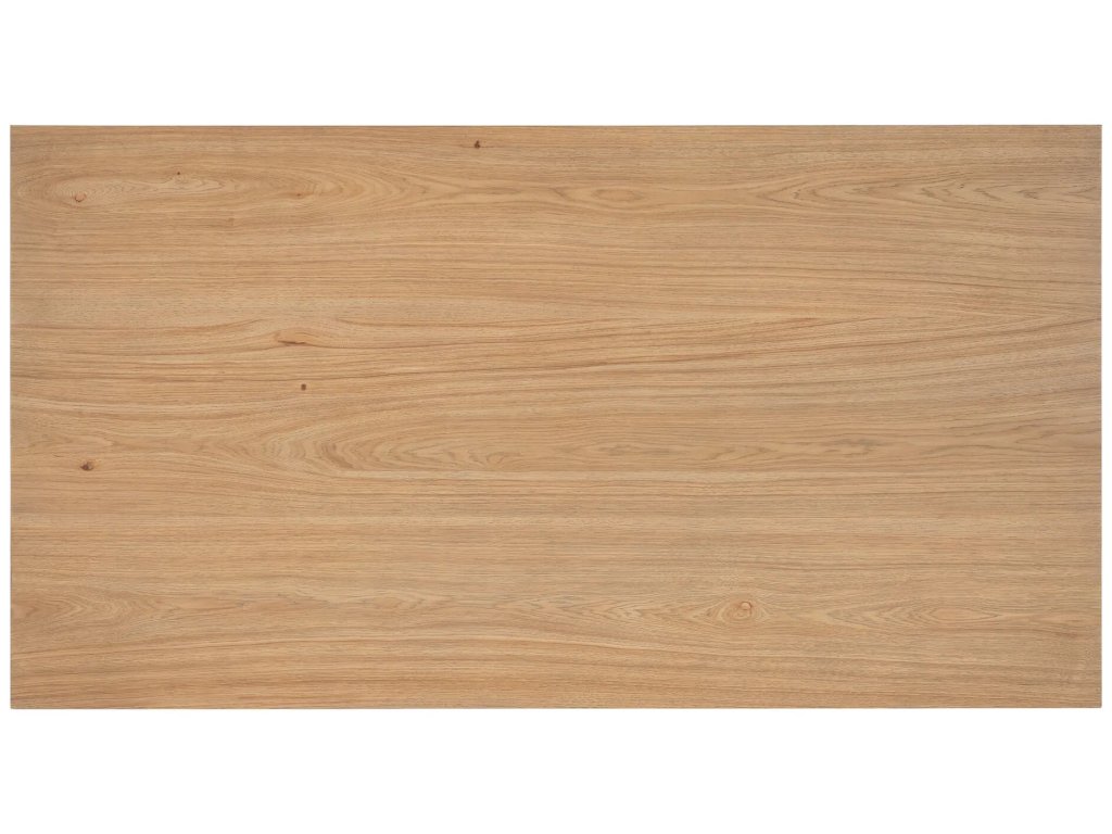 Documents Writing Desk - main image