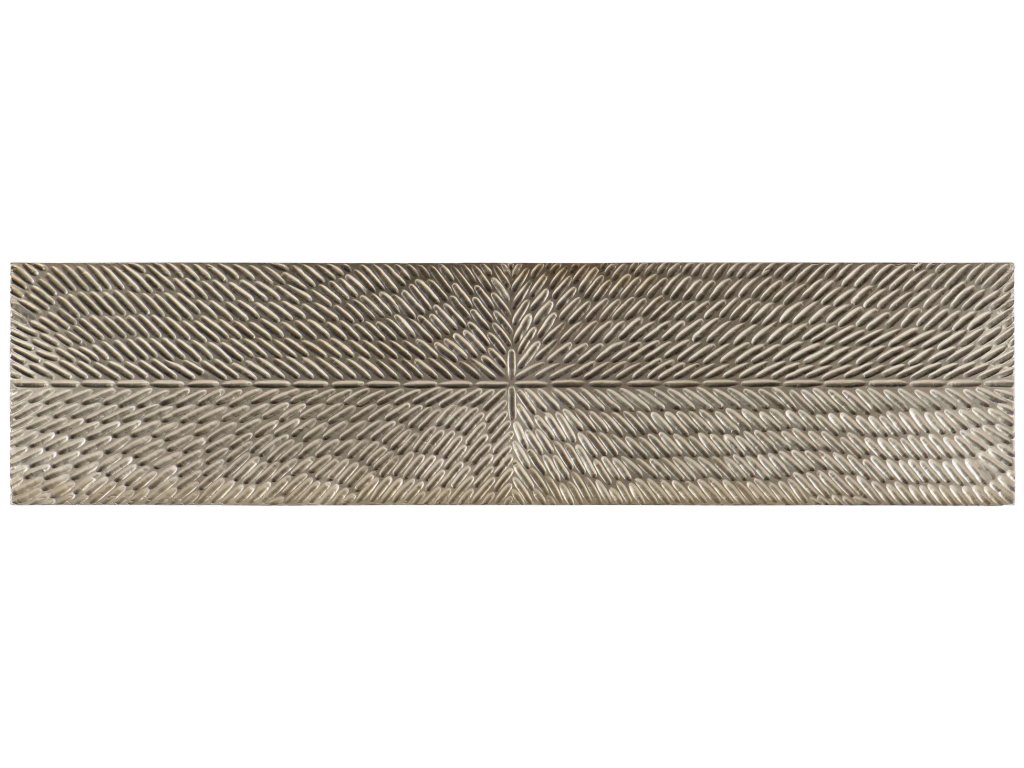 Tivoli Console Table - main image