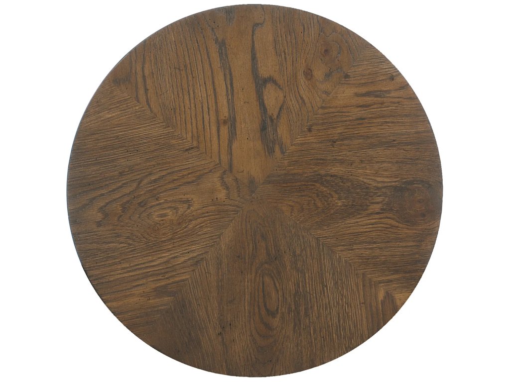 Chapman Side Table - main image
