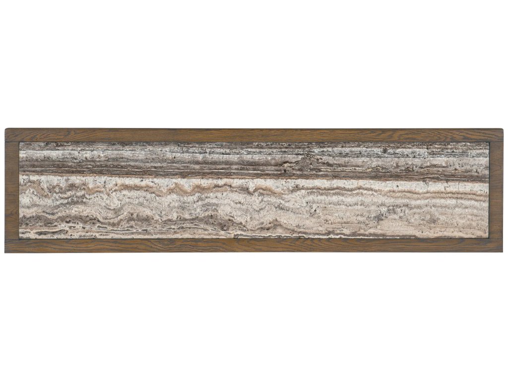 Chapman Sideboard - main image