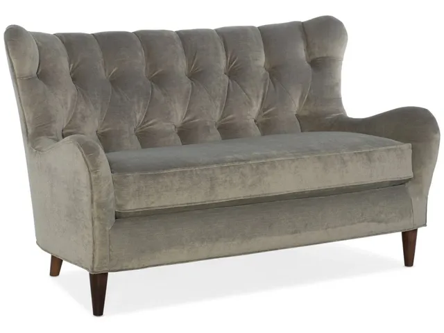 HF Custom Settees collection
