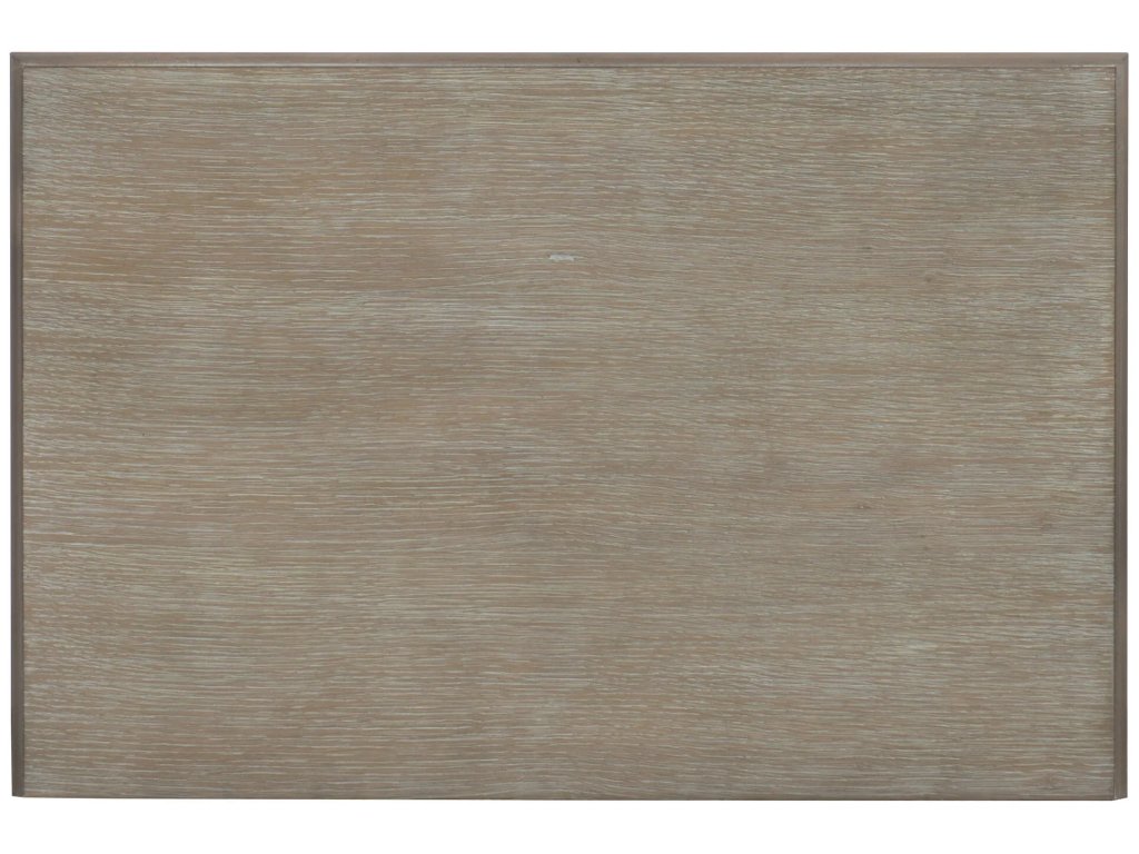 Affinity Leg Nightstand - main image