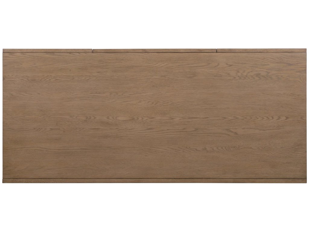 Sonnet Executive Desk - main image