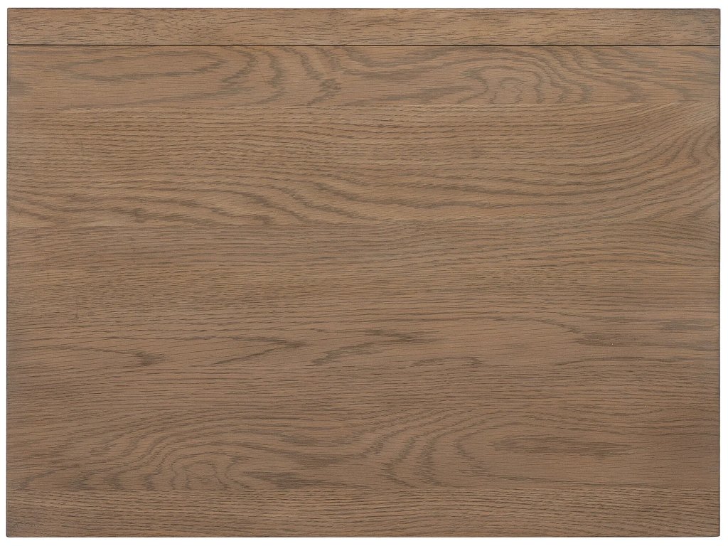 Sonnet Two-Drawer Nightstand - main image