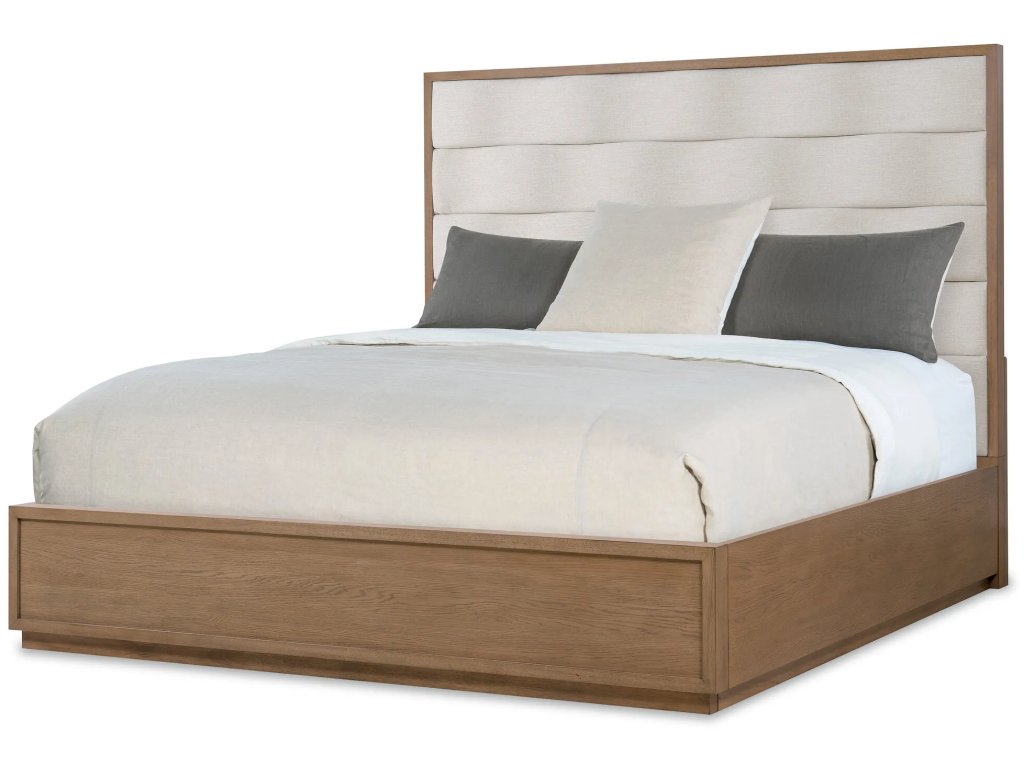 Sonnet Upholstered Beds - main image