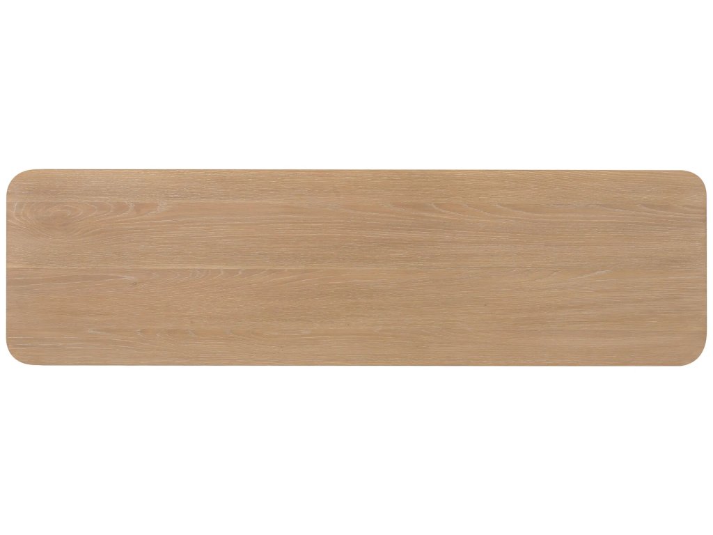 Banyon Bay Console Table - main image