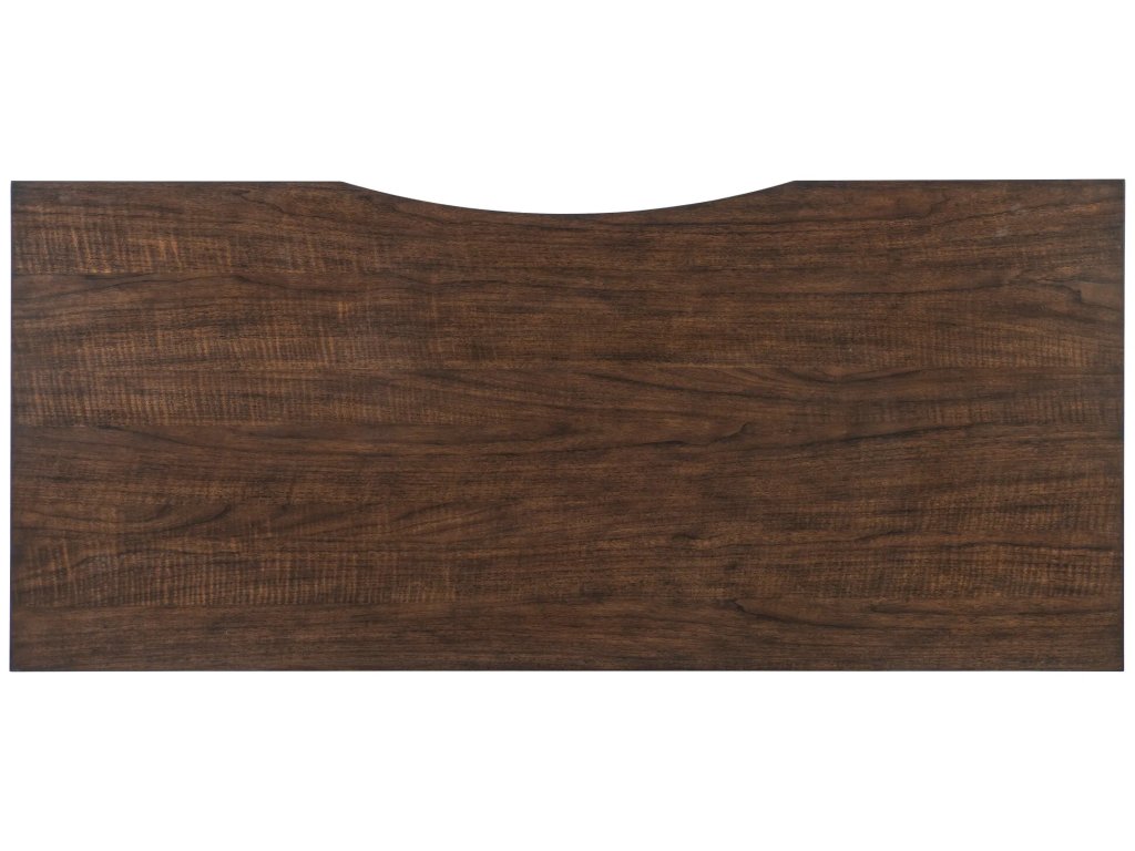 Diplomat Diplomat Writing Desk - main image