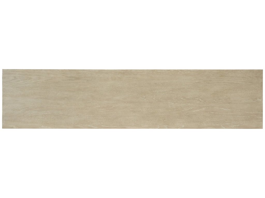 Cascade Credenza - main image