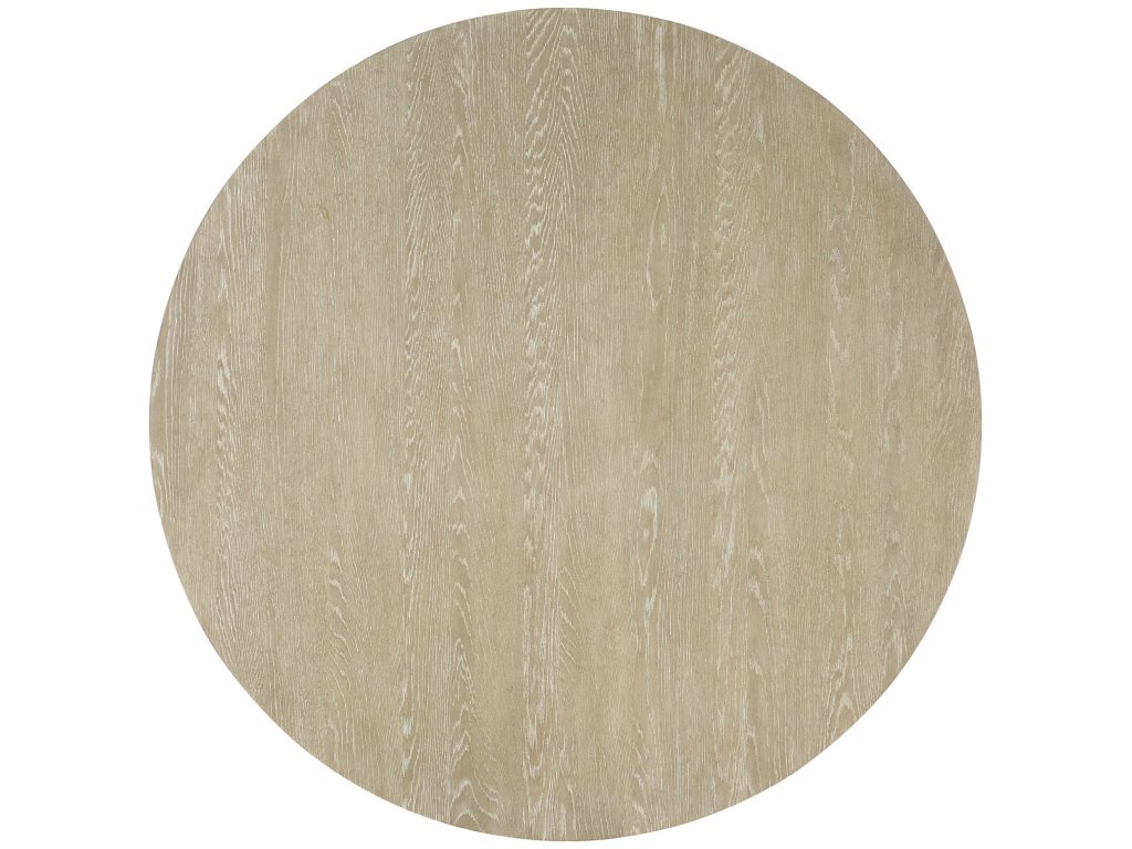 Cascade Pedestal Dining Table - main image