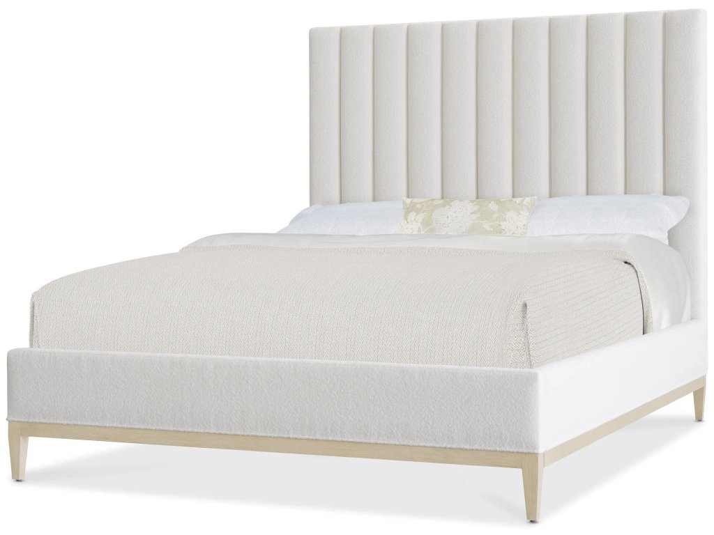 Cascade Upholstered Beds - main image