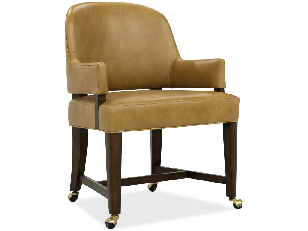 Archives Game Chair - main image