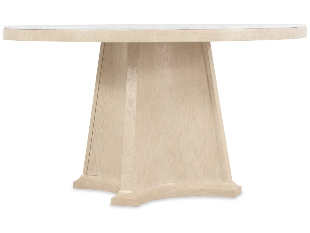 Westwood Round Dining Table - main image