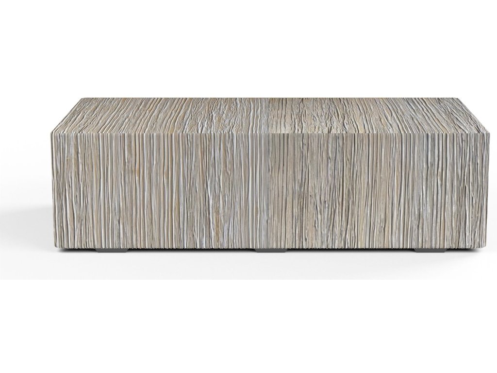 Madera Coffee Table - main image