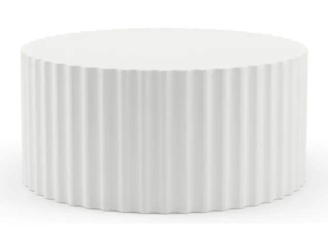 Athena Coffee Table