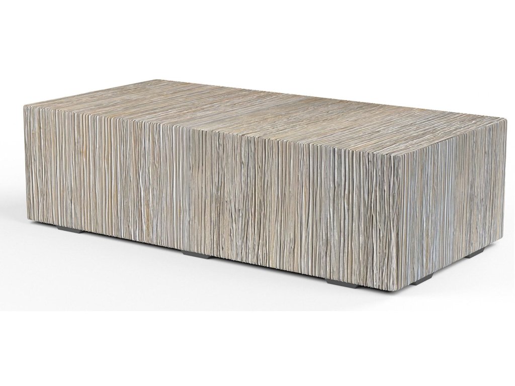 Madera Coffee Table - image 2