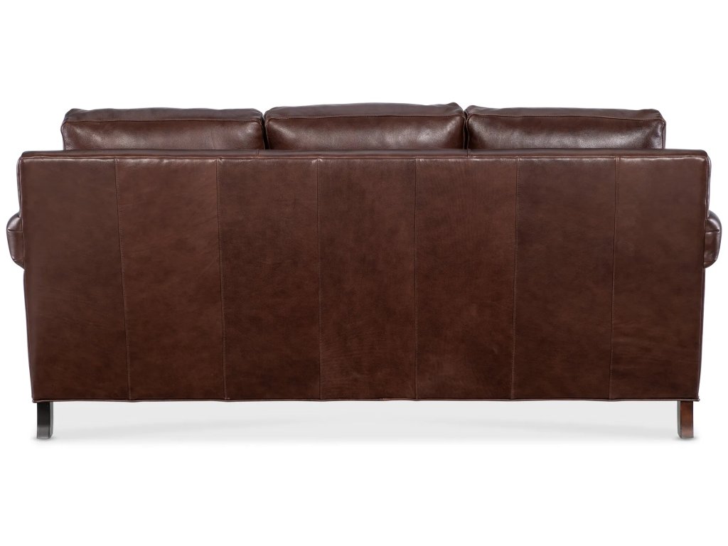 Mills Sofa - main image