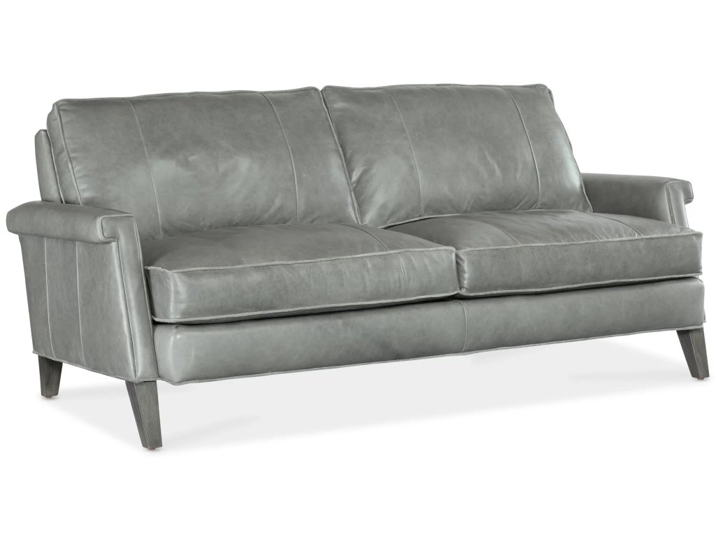 Emyrsen Sofa - main image