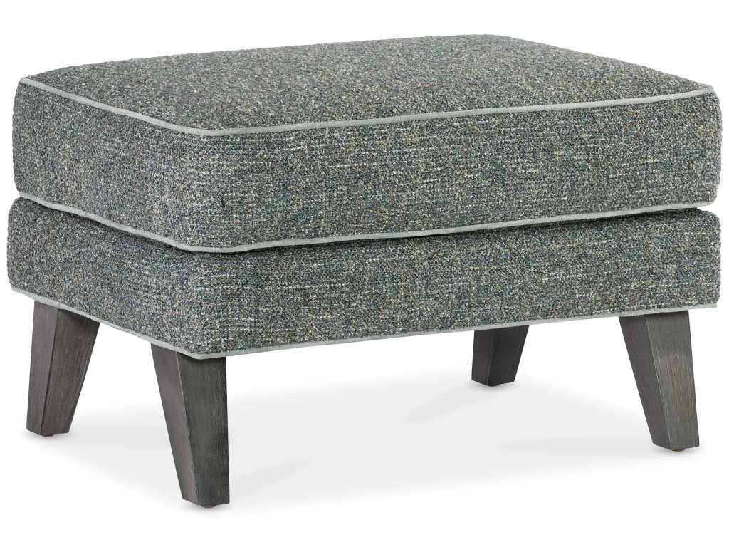 Emyrsen Ottoman - main image